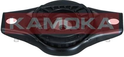 Shock absorber mounting rear 209236 - image 3