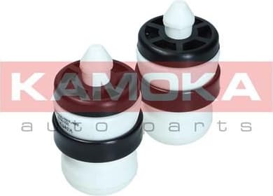 Shock absorber protection kit 2019097 - image 7