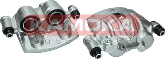 Brake Caliper JBC0992 - image 2