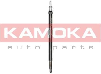 Glow Plug KP073 - image 2