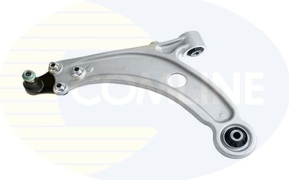 Control/Trailing Arm, wheel suspension CCA2475R