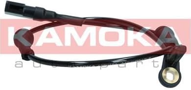 ABS wheel sensor 1060181 - image 10