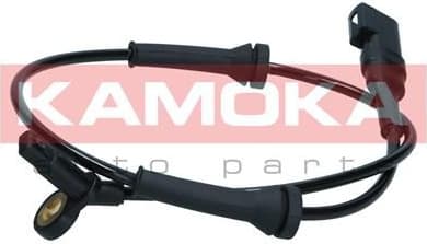 ABS wheel sensor 1060181 - image 11