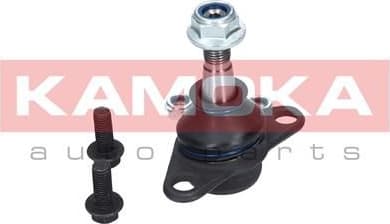 Joint, suspension 9040167 - image 8