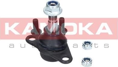 Joint, suspension 9040167 - image 9