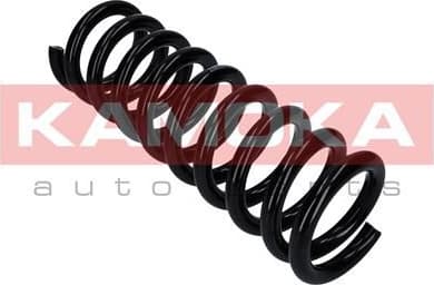 Coil spring 2110336 - image 5