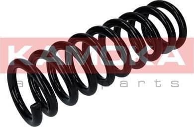 Coil spring 2110336 - image 8