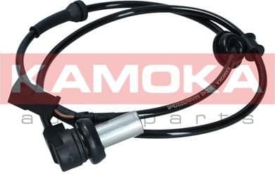 ABS wheel sensor 1060048 - image 10