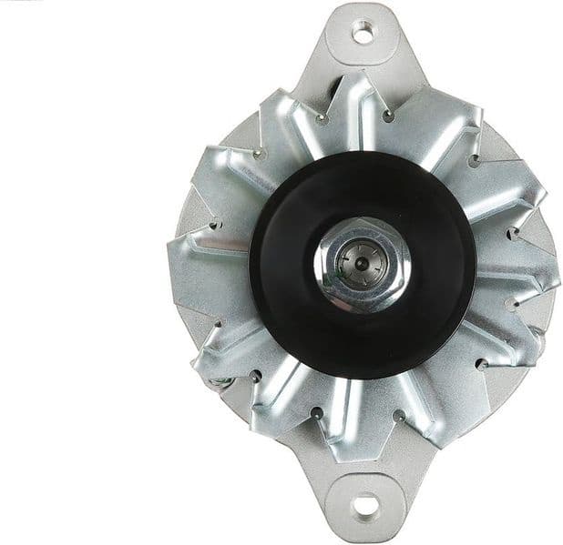 Alternator AS A5167