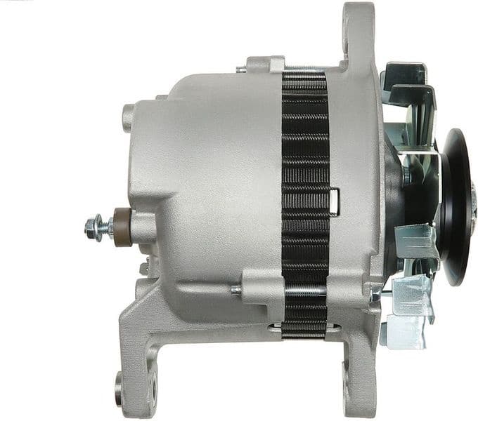 Alternator AS A5167 - image 2