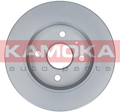 Brake Disc 1032086 - image 5