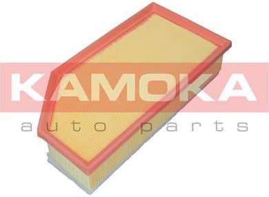 Air Filter F244501 - image 8