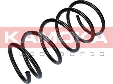 Suspension Spring 2110056 - image 7