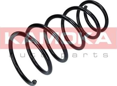 Suspension Spring 2110056 - image 9