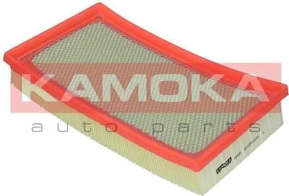 Air Filter F201001 - image 6