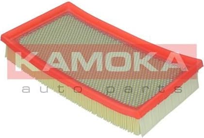 Air Filter F201001 - image 8