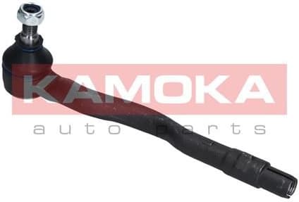 Tie rod end 9010039 - image 7