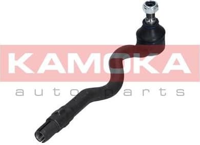 Tie rod end 9010039 - image 8