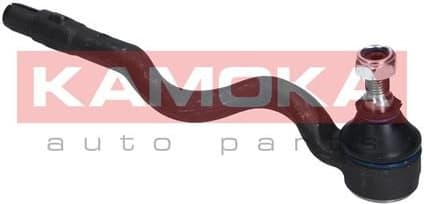 Tie rod end 9010039 - image 9