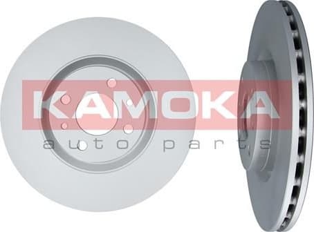 Brake Disc 103440 - image 3