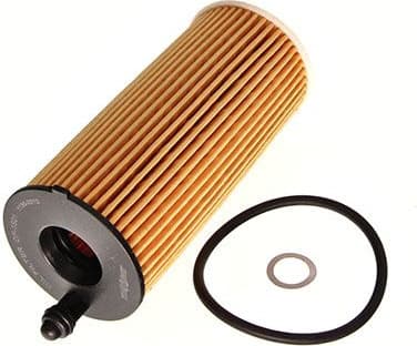 Oil Filter 26-2091