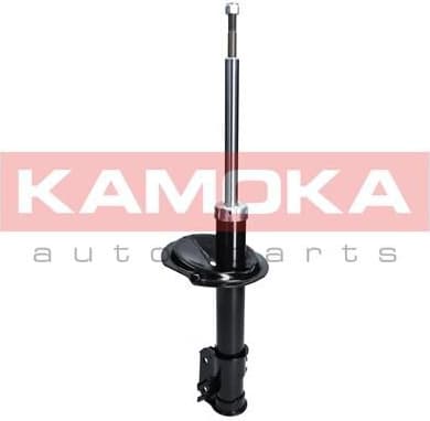 Shock Absorber 2000217 - image 6