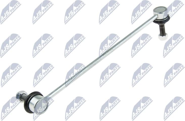 Link/Coupling Rod, stabiliser bar ZLP-VW-016 - image 2