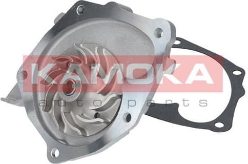 Water Pump, engine cooling T0220 - image 8