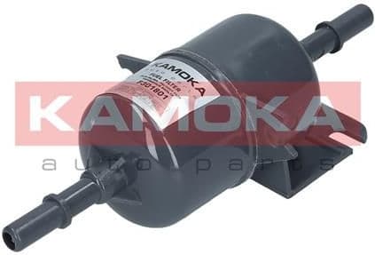 Fuel Filter F301801 - image 5