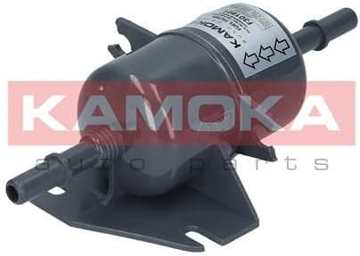 Fuel Filter F301801 - image 7