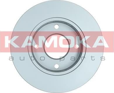 Brake Disc 1033242 - image 6