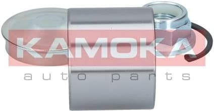 Wheel Bearing Kit 5600067 - image 5