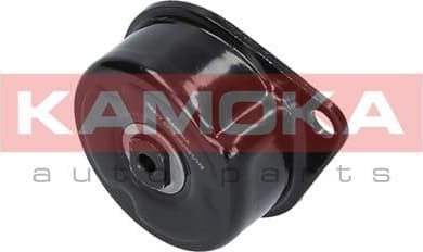 Tensioner Lever, V-ribbed belt R0217 - image 6