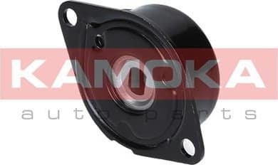 Tensioner Lever, V-ribbed belt R0217 - image 8
