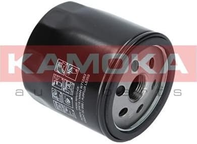 Filter oil F106401 - image 8