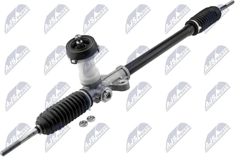 Steering Gear SPK-HY-016