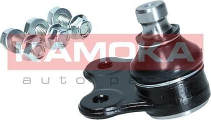 Joint, suspension 9040010 - image 7