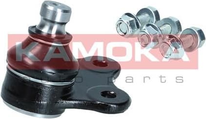 Joint, suspension 9040010 - image 8