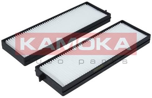 Filter, cabin air F415901 - image 5