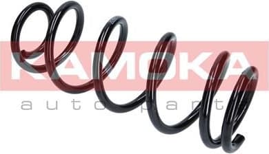 Coil spring 2120163 - image 7