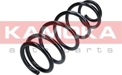 Coil spring 2120163 - image 8