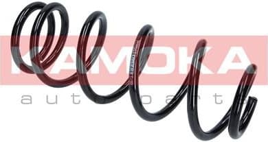 Coil spring 2120163 - image 9