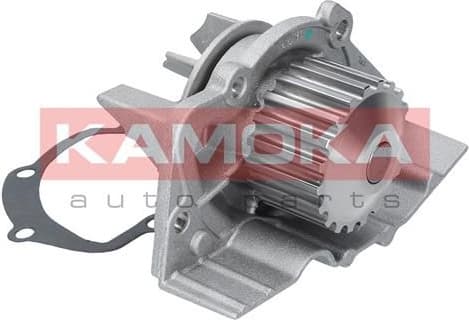 Water Pump, engine cooling T0082 - image 6