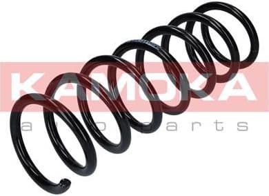 Coil spring 2120154 - image 8