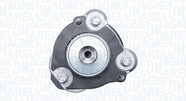 Suspension Strut Support Mount 030607020515