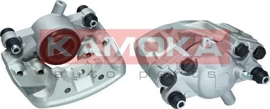 Brake Caliper JBC0937 - image 2