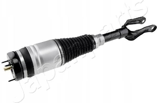 Air Suspension Strut MM-AS103 - image 2
