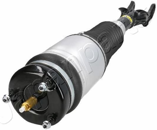 Air Suspension Strut MM-AS103 - image 3