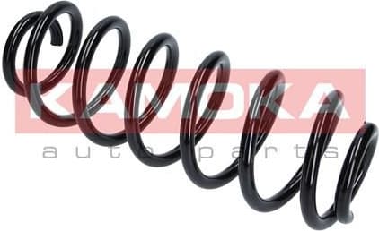 Coil spring 2120284 - image 6