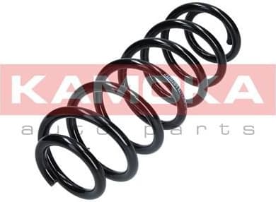 Coil spring 2120284 - image 7
